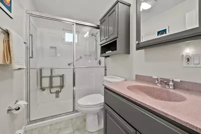 57 Wilbur Ave, Arlington, MA 02476 - Photo 12