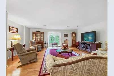13 Dallas Dr #210, Dracut, MA 01826 - Photo 6