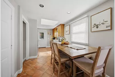 19 Fraser, Stoughton, MA 02072 - Photo 10