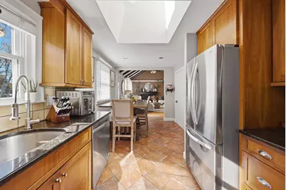 19 Fraser, Stoughton, MA 02072 - Photo 14