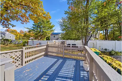 19 Fraser, Stoughton, MA 02072 - Photo 34