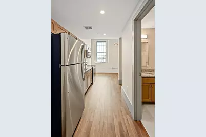 90 Grove St #205, Worcester, MA 01605 - Photo 6