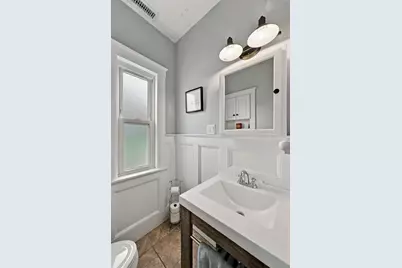 14 Otis St, Wakefield, MA 01880 - Photo 14