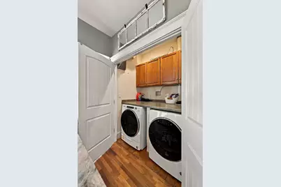 14 Otis St, Wakefield, MA 01880 - Photo 12