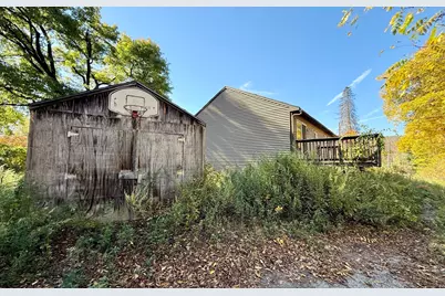 140 French King Highway, Greenfield, MA 01301 - Photo 8