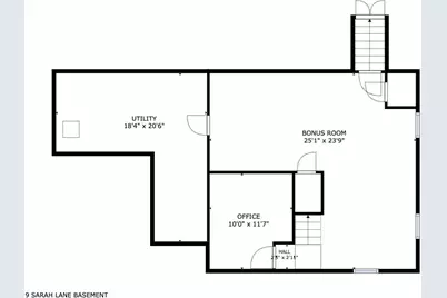 9 Sarah Ln, Belchertown, MA 01007 - Photo 38