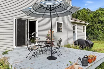 9 Sarah Ln, Belchertown, MA 01007 - Photo 30