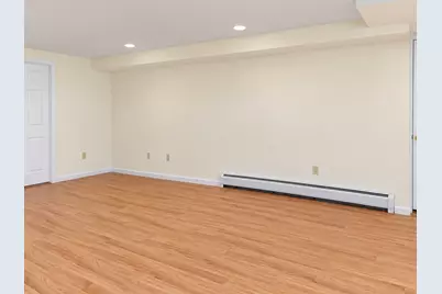 9 Sarah Ln, Belchertown, MA 01007 - Photo 28