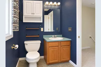 9 Sarah Ln, Belchertown, MA 01007 - Photo 24