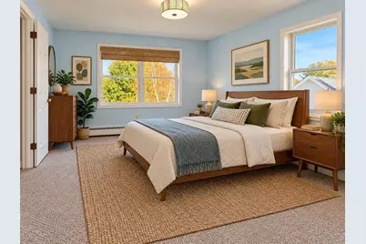 9 Sarah Ln, Belchertown, MA 01007 - Photo 22