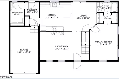 9 Sarah Ln, Belchertown, MA 01007 - Photo 36