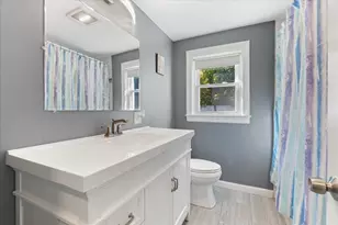 30 Calumet Ave, Worcester, MA 01606 - Photo 20