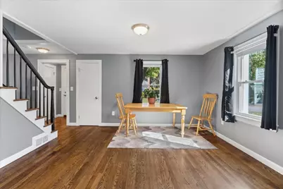 30 Calumet Ave., Worcester, MA 01606 - Photo 12