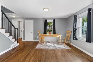 30 Calumet Ave, Worcester, MA 01606 - Photo 12