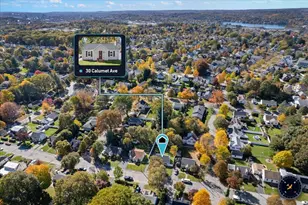 30 Calumet Ave, Worcester, MA 01606 - Photo 28