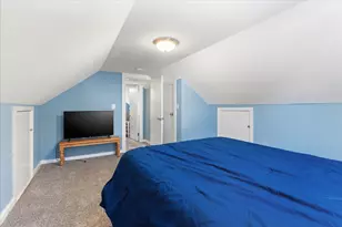 30 Calumet Ave, Worcester, MA 01606 - Photo 22