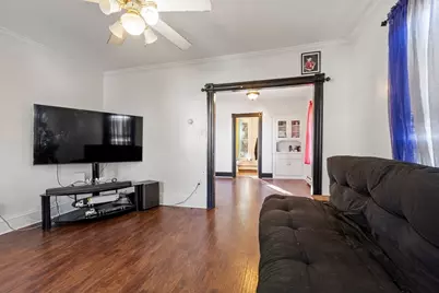 64 Albee St, Fitchburg, MA 01420 - Photo 6