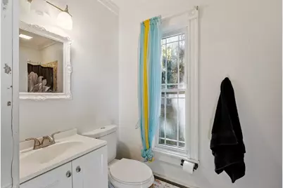 64 Albee St, Fitchburg, MA 01420 - Photo 12