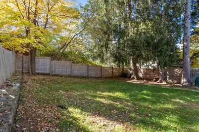 64 Albee St, Fitchburg, MA 01420 - Photo 4