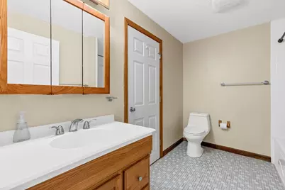 19 Washington Green #19, Walpole, MA 02032 - Photo 24