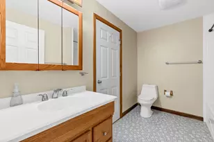 19 Washington Green, Walpole, MA 02032 - Photo 24