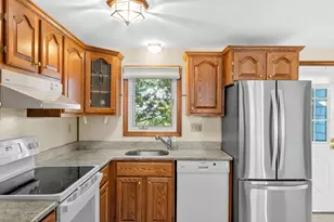 19 Washington Green, Walpole, MA 02032 - Photo 14