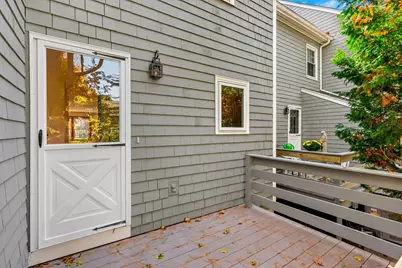 19 Washington Green #19, Walpole, MA 02032 - Photo 36
