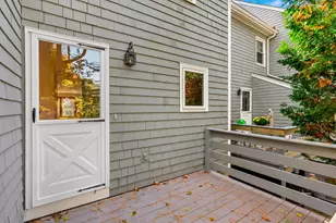 19 Washington Green, Walpole, MA 02032 - Photo 36