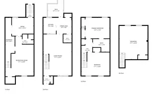 19 Washington Green, Walpole, MA 02032 - Photo 40