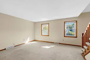 19 Washington Green, Walpole, MA 02032 - Photo 20
