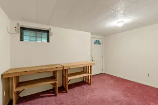 19 Washington Green, Walpole, MA 02032 - Photo 34
