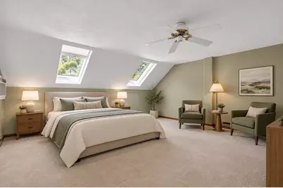 19 Washington Green #19, Walpole, MA 02032 - Photo 26