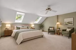 19 Washington Green, Walpole, MA 02032 - Photo 26