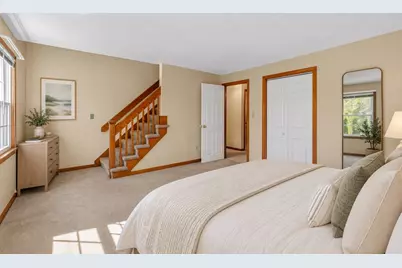 19 Washington Green #19, Walpole, MA 02032 - Photo 18