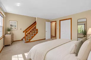 19 Washington Green, Walpole, MA 02032 - Photo 18