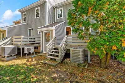 19 Washington Green #19, Walpole, MA 02032 - Photo 38