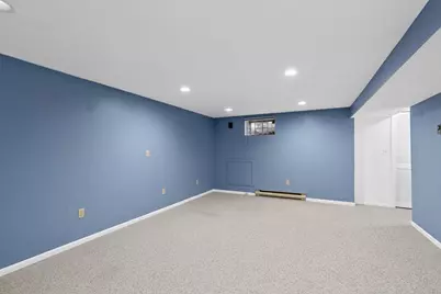 19 Washington Green #19, Walpole, MA 02032 - Photo 32