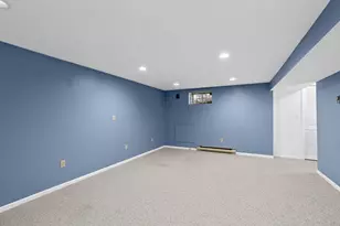 19 Washington Green, Walpole, MA 02032 - Photo 32