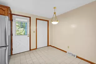 19 Washington Green, Walpole, MA 02032 - Photo 12