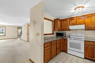 19 Washington Green, Walpole, MA 02032 - Photo 16
