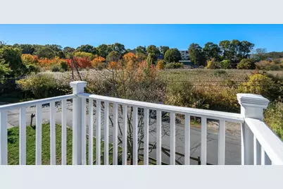 34 Paomet Rd, Weymouth, MA 02191 - Photo 10
