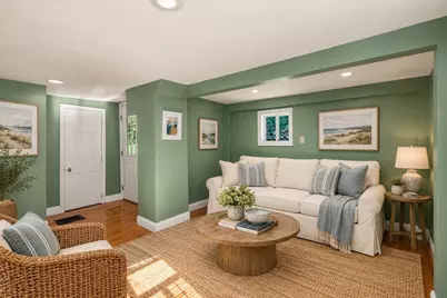 34 Paomet Rd, Weymouth, MA 02191 - Photo 8