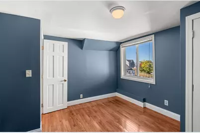 34 Paomet Rd, Weymouth, MA 02191 - Photo 14