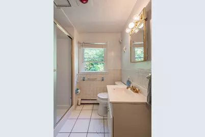 156 Walnut Street, Reading, MA 01867 - Photo 16