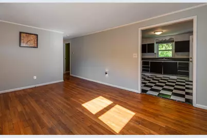 156 Walnut Street, Reading, MA 01867 - Photo 10