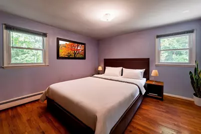 156 Walnut Street, Reading, MA 01867 - Photo 20