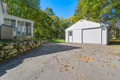 8 Summer Street, Medfield, MA 02052 - Photo 4