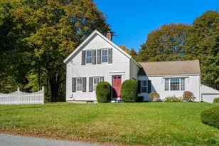 8 Summer St, Medfield, MA 02052 - Photo 1