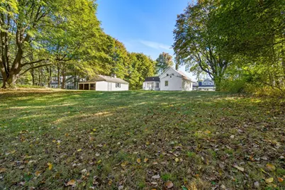 8 Summer Street, Medfield, MA 02052 - Photo 20