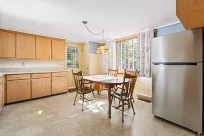 8 Summer Street, Medfield, MA 02052 - Photo 6